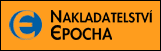 Nakladatelstv Epocha s.r.o.