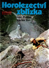 Horolezectví zblízka; Olympia 1989