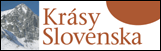 Krsy Slovenska Online