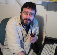 Tomáš Frank Tomáš Frank