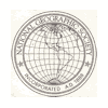 National Geographic Society National Geographic Society