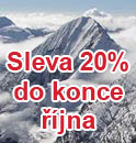 Informace o slev