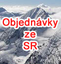Stránky Horolezecké abecedy v SR