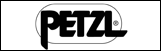 Petzl